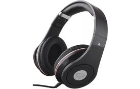 Наушники Esperanza Headphones Bl (EH141K) - Фото