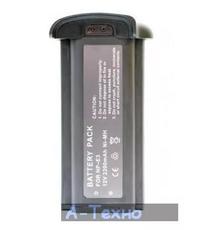 Аккумулятор к фото/видео EXTRADIGITAL Canon NP-E3 (BDC2449)