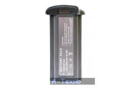 Аккумулятор к фото/видео EXTRADIGITAL Canon NP-E3 (BDC2449) - Фото