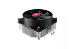 Кулер для процессора Spire SP804S3-1