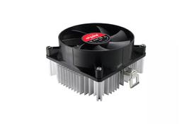 Кулер для процессора Spire SP804S3-1 - Фото