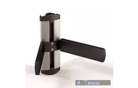 BRATECK DVD-231 - Фото