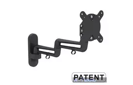 Кронштейн BRATECK EAT2-112N - Фото