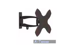 Кронштейн BRATECK LDA03-222 - Фото