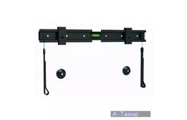 Кронштейн BRATECK LED-034 - Фото