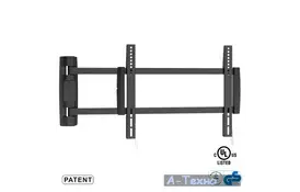 Кронштейн BRATECK LPA17-442 - Фото