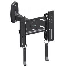 Настенное крепление Montek EAT 112-01