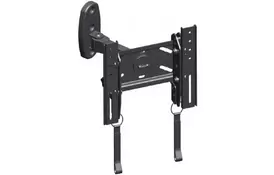 Настенное крепление Montek EAT 112-01 - Фото