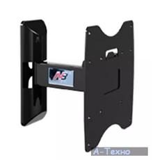 Кронштейн NB 747-S200