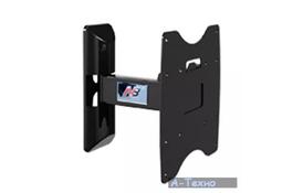 Кронштейн NB 747-S200 - Фото