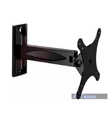 Кронштейн для телевизоров NB L100-S