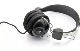 Наушники Esperanza EH108 Black (EH108) - Фото