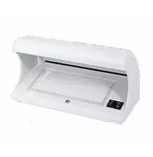 Детектор валют BCASH 103