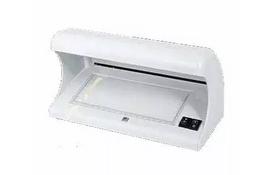 Детектор валют BCASH 103 - Фото