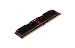 Модуль памяти для компьютера DDR4 16GB 3000 MHz GOODRAM (IR-X3000D464L16/16G) 