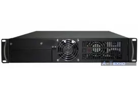 Корпус для сервера CSV 2U-UNI - Фото