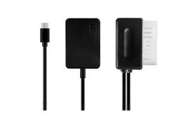 GPS-модуль Gazer ACG-OBD - Фото