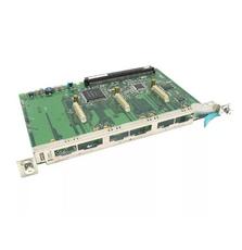 Плата расширения для АТС KX-TDA0190 PANASONIC (KX-TDA0190XJ) 