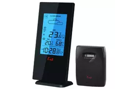 Погодная станция Ea2 BL503 Slim - Фото