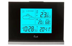 Погодная станция Ea2 EN203 Eternity - Фото