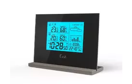 Погодная станция Ea2 EN208 Eternity - Фото