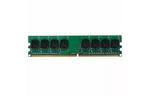 Модуль памяти для компьютера DDR3 4GB 1600 MHz GEIL (GN34GB1600C11S)