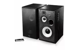 Акустична система Edifier R2800 Black - Фото