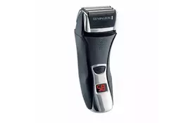Электробритва Remington F7800 - Фото