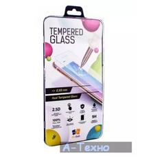 Стекло защитное Drobak Universal 4" Tempered Glass (508701)