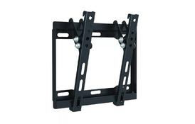 Кронштейн BRATECK LP34-22T - Фото