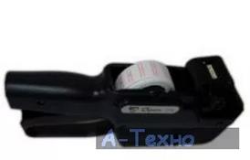 Этикет-пистолет Open PH8 (PH8BL) - Фото