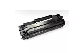 Картридж PrintPro для HP (CB435A) LJ P1005/1006 (PP-H435) - Фото Картридж PrintPro для HP (CB435A) LJ P1005/1006 (PP-H435) - Фото