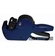 Этикет-пистолет Open Jolly 2112 PH (H8BN-R)