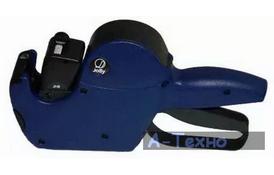 Этикет-пистолет Open Jolly 2112 PH (H8BN-R) - Фото