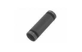 Труба Chief 7.6см (CMS003) - Фото