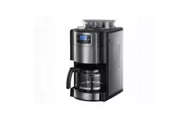 Кавоварка Russell Hobbs 20060-56 - Фото