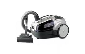 Пылесос VITEK VT-1833 PR - Фото