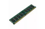 Модуль памяти для компьютера DDR3 4GB 1600 MHz Hynix (HMT451U6MFR8C-PBN0 / HMT451T6MFR8C-PB)