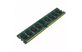 Модуль памяти для компьютера DDR3 4GB 1600 MHz Hynix (HMT451U6MFR8C-PBN0 / HMT451T6MFR8C-PB) - Фото