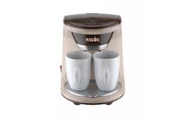 Кавоварка Magio MG-345 - Фото