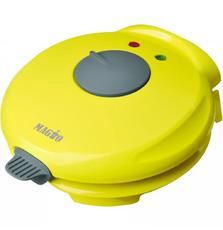 Вафельница Magio MG-390