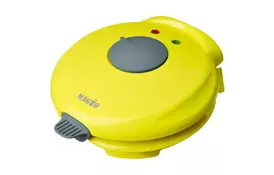 Вафельница Magio MG-390 - Фото