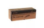 Тонер-картридж Integral Kyocera TK-1140 (для FS-1035/1135) (12100089)