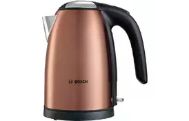 Электрочайник BOSCH TWK 7809 (TWK7809) - Фото