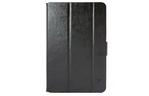 Чехол для планшета DEX DC880 black