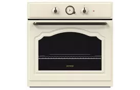 Духовой шкаф Gorenje BO 53 CLI (BO53CLI) - Фото