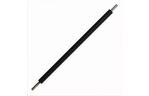 Вал первичной зарядки PrintPro SAMSUNG ML-1610/2010 (PCR1610)
