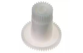 Шестерня редуктора Samsung ML1510/1710/1750, 53/26Т (аналог JC66-00388A) VTC (WWMID-29695) - Фото