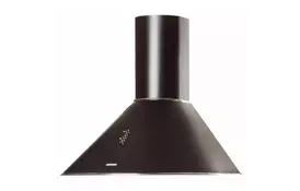 Вытяжка кухонная ELEYUS Viola 750 60 BL - Фото