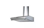 Вытяжка кухонная BEST SP 2195 PU 1M WH 60 (07D16033)